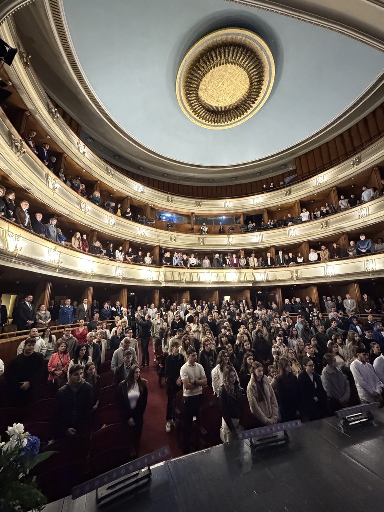 thumbnail_UVVG deschidere an universitar (11)