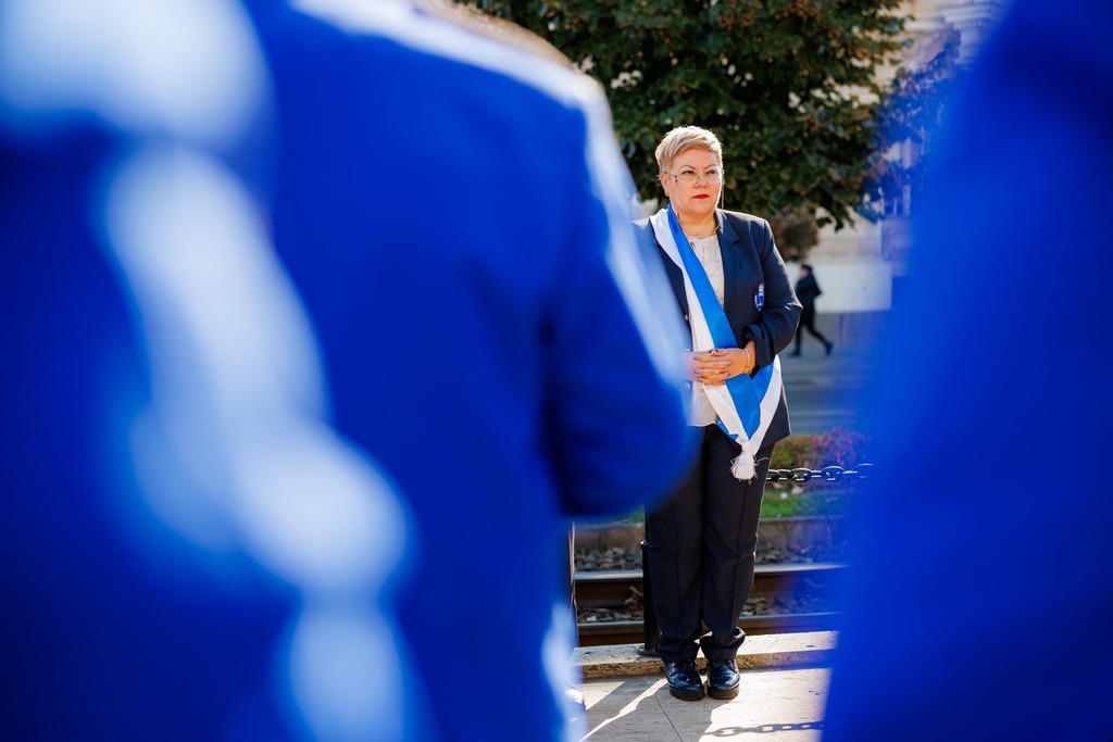 thumbnail_UVVG deschidere an universitar (12)