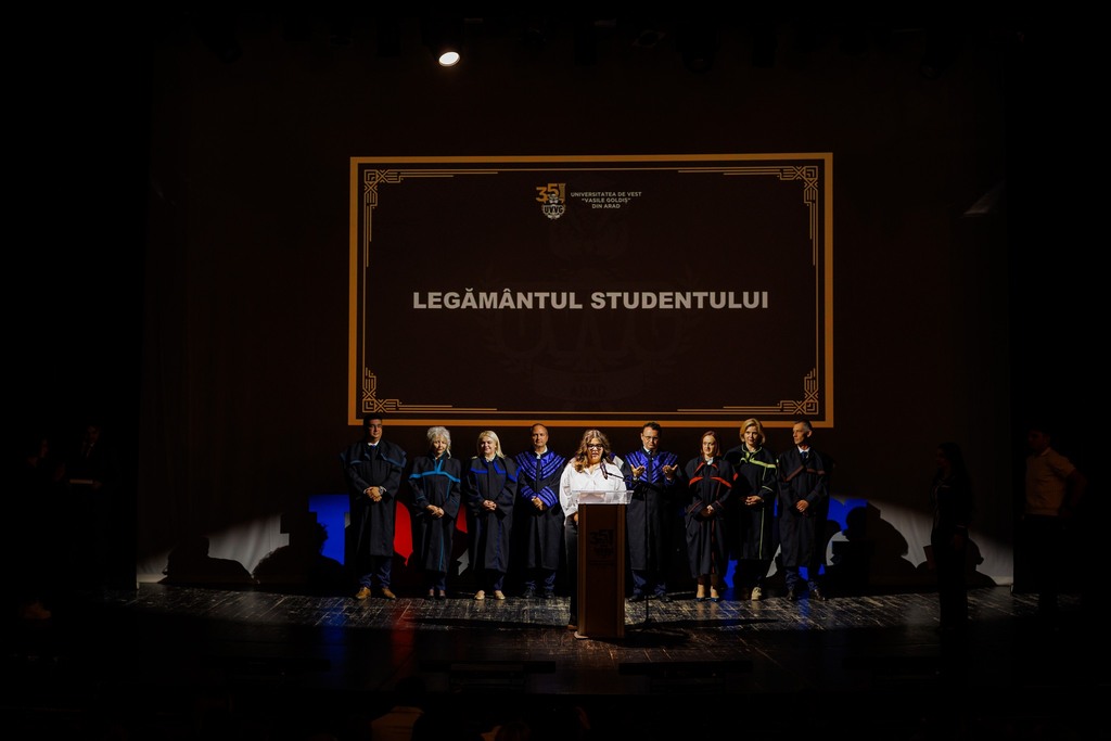 thumbnail_UVVG deschidere an universitar (13)