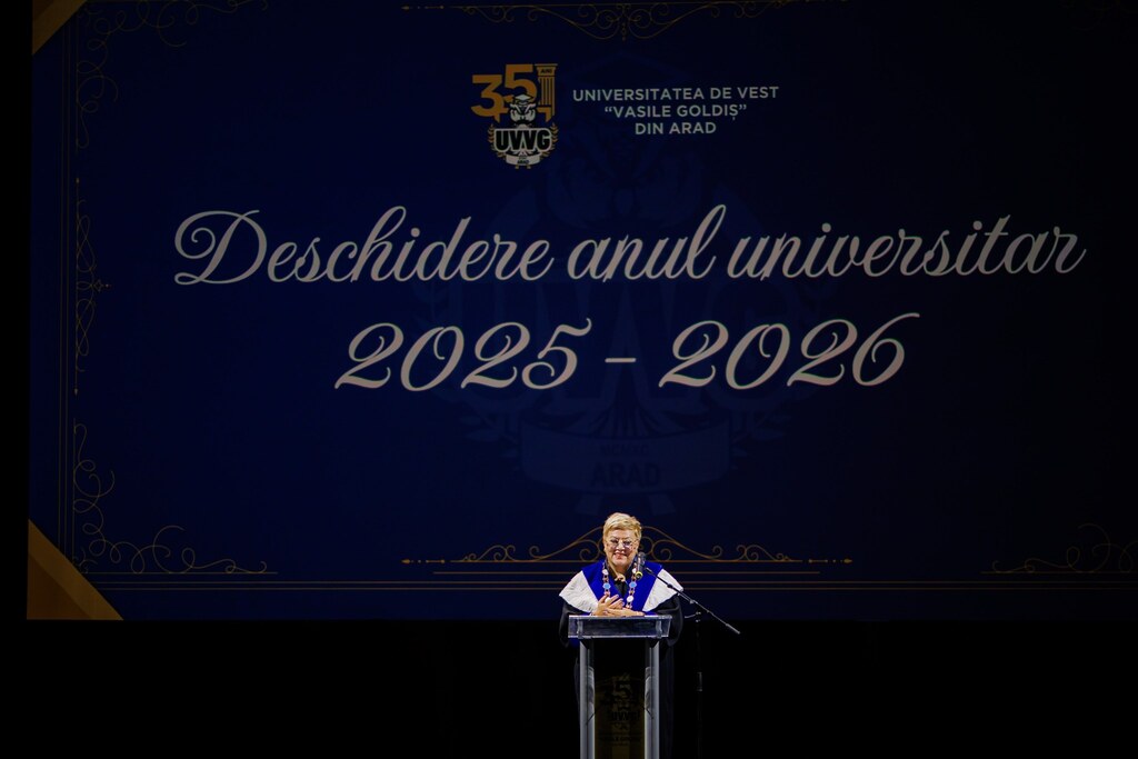 thumbnail_UVVG deschidere an universitar (14)