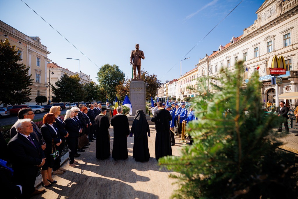 thumbnail_UVVG deschidere an universitar (15)