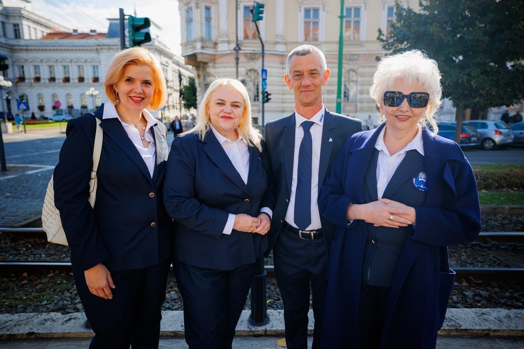 thumbnail_UVVG deschidere an universitar (16)