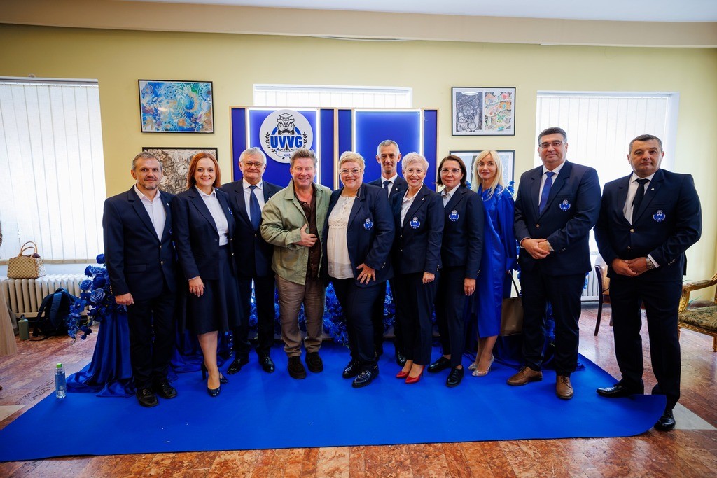 thumbnail_UVVG deschidere an universitar (17)