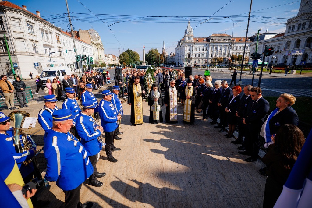 thumbnail_UVVG deschidere an universitar (20)
