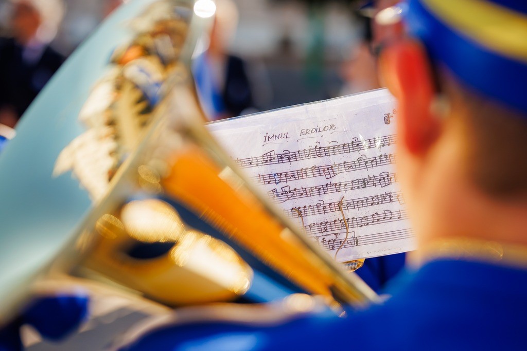 thumbnail_UVVG deschidere an universitar (21)