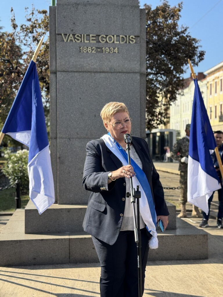 UVVG deschidere an universitar (22)