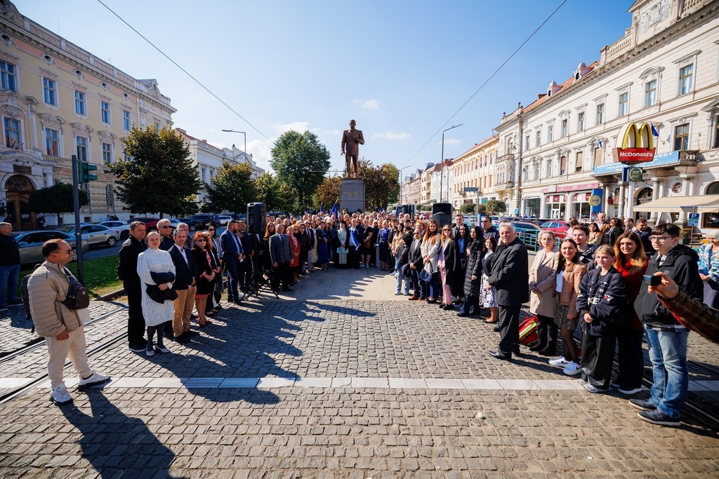 thumbnail_UVVG deschidere an universitar (2)