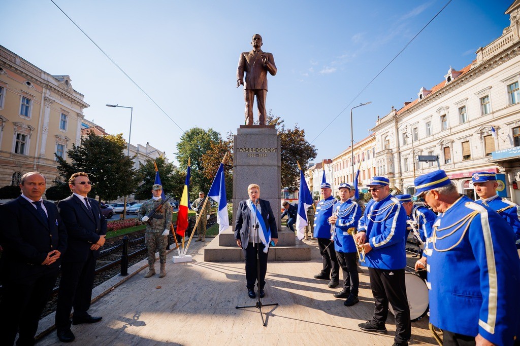 thumbnail_UVVG deschidere an universitar (3)