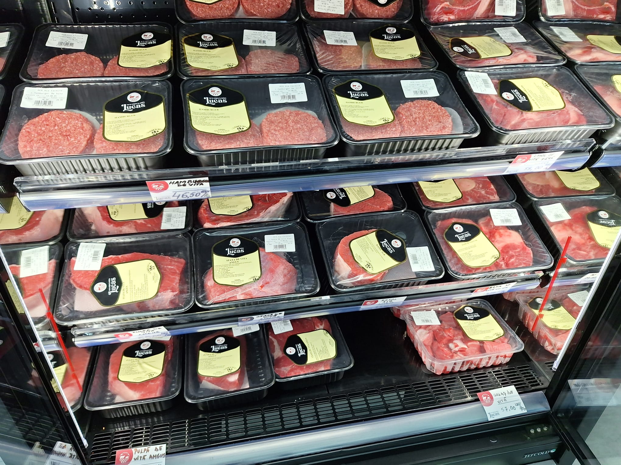 Lucas ACA galerie (5)