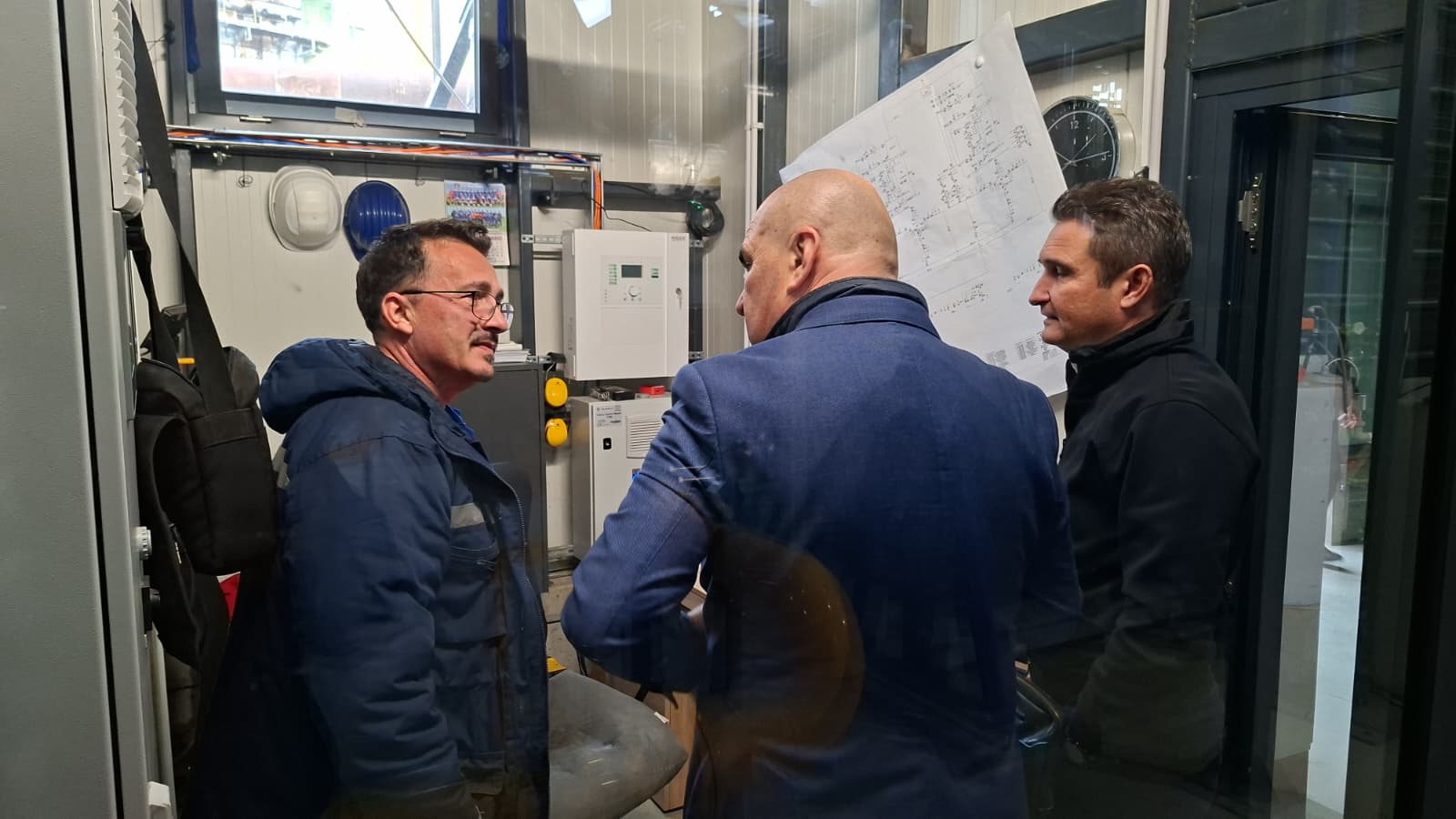 WhatsApp Image 2025-10-04 at 12.52.52 PM (2)