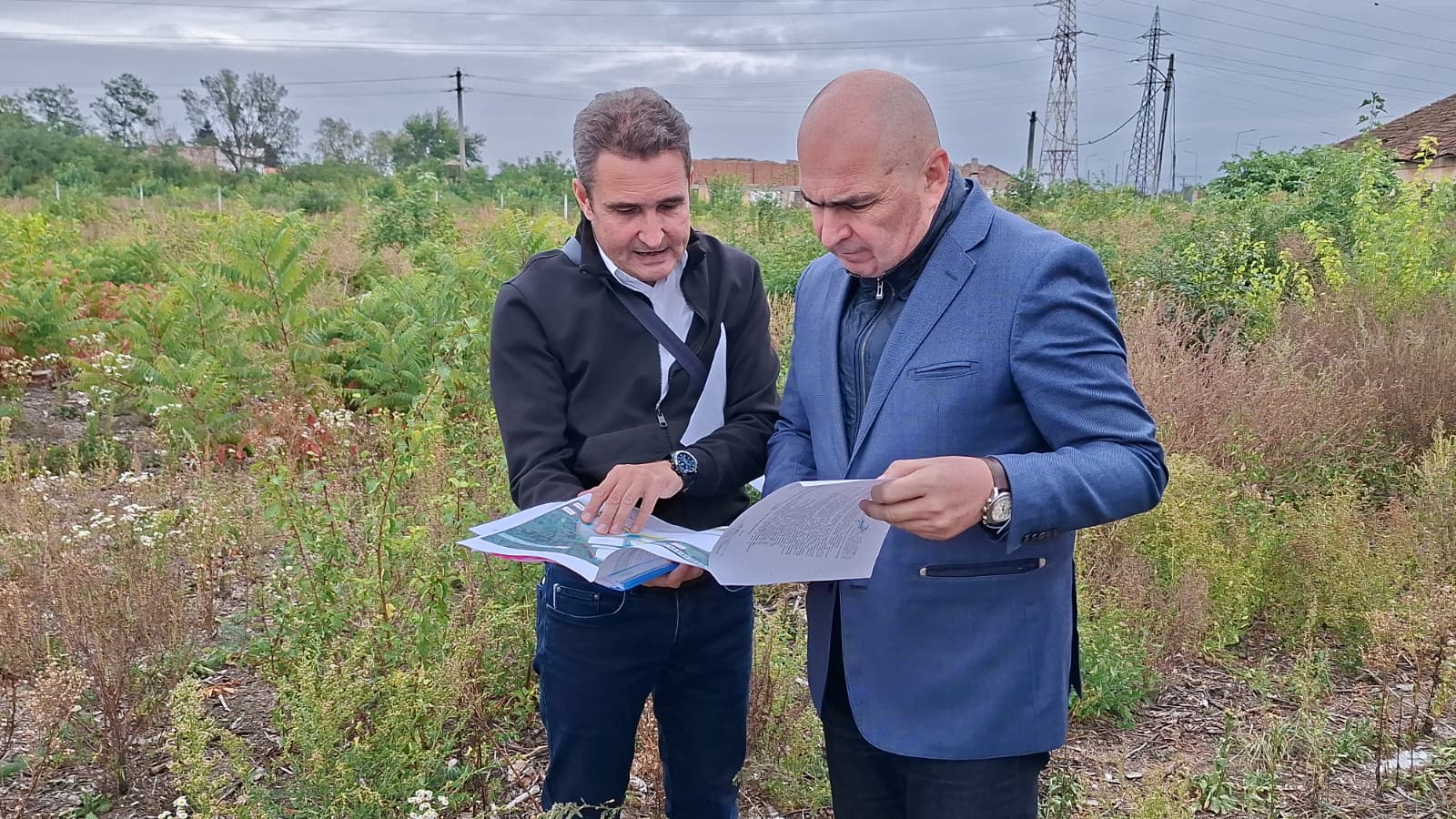 WhatsApp Image 2025-10-04 at 12.52.53 PM (1)