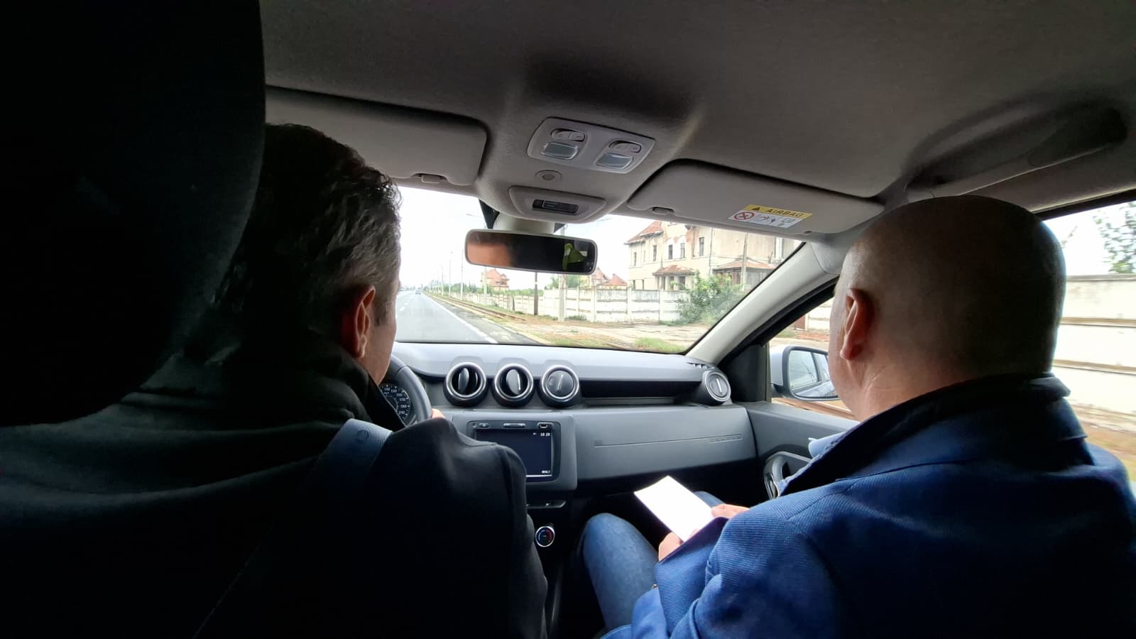 WhatsApp Image 2025-10-04 at 12.52.53 PM