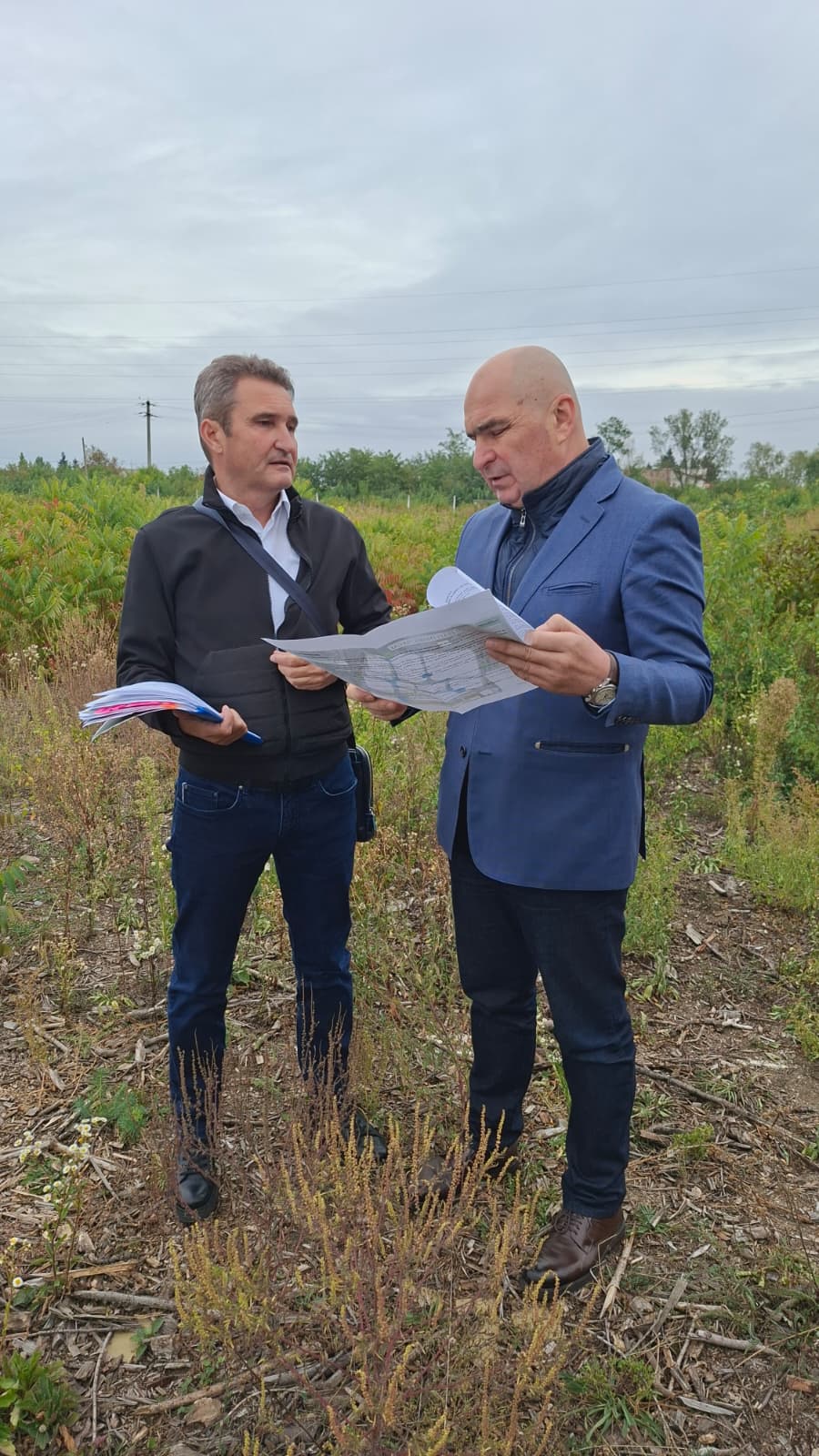 WhatsApp Image 2025-10-04 at 12.52.54 PM