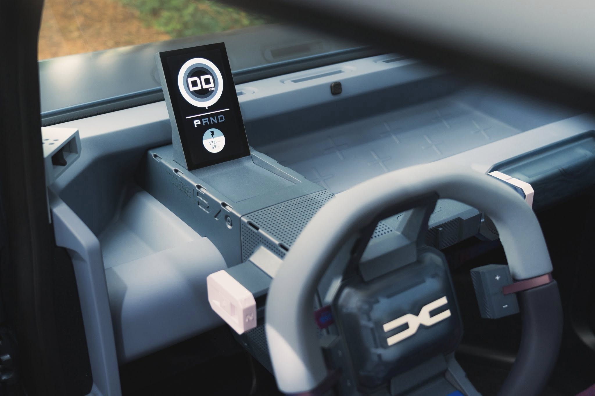 557545010_807751098660359_6025506873141278334_n