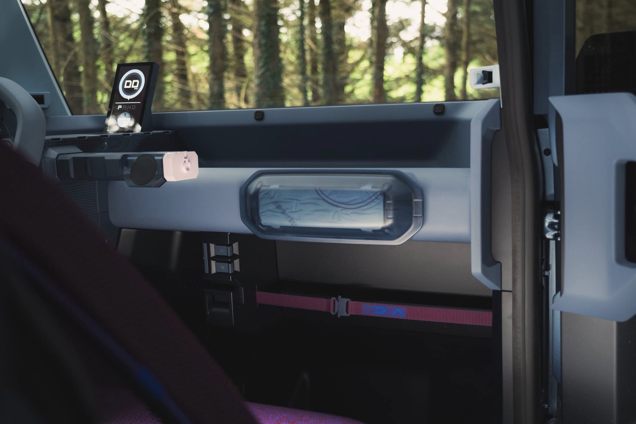 558094092_807750948660374_8860663456460500957_n