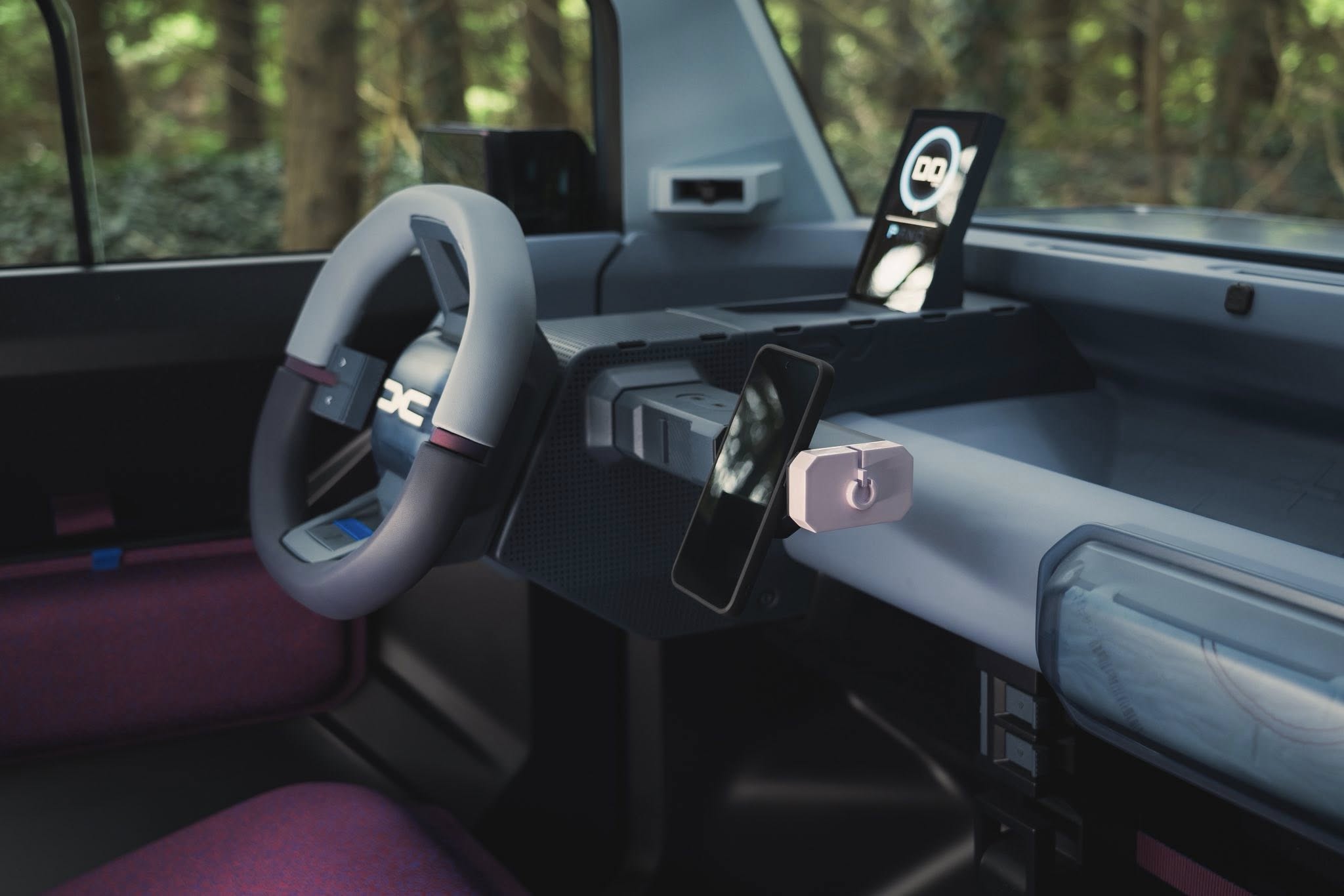 560627098_807750905327045_2361101314387630621_n