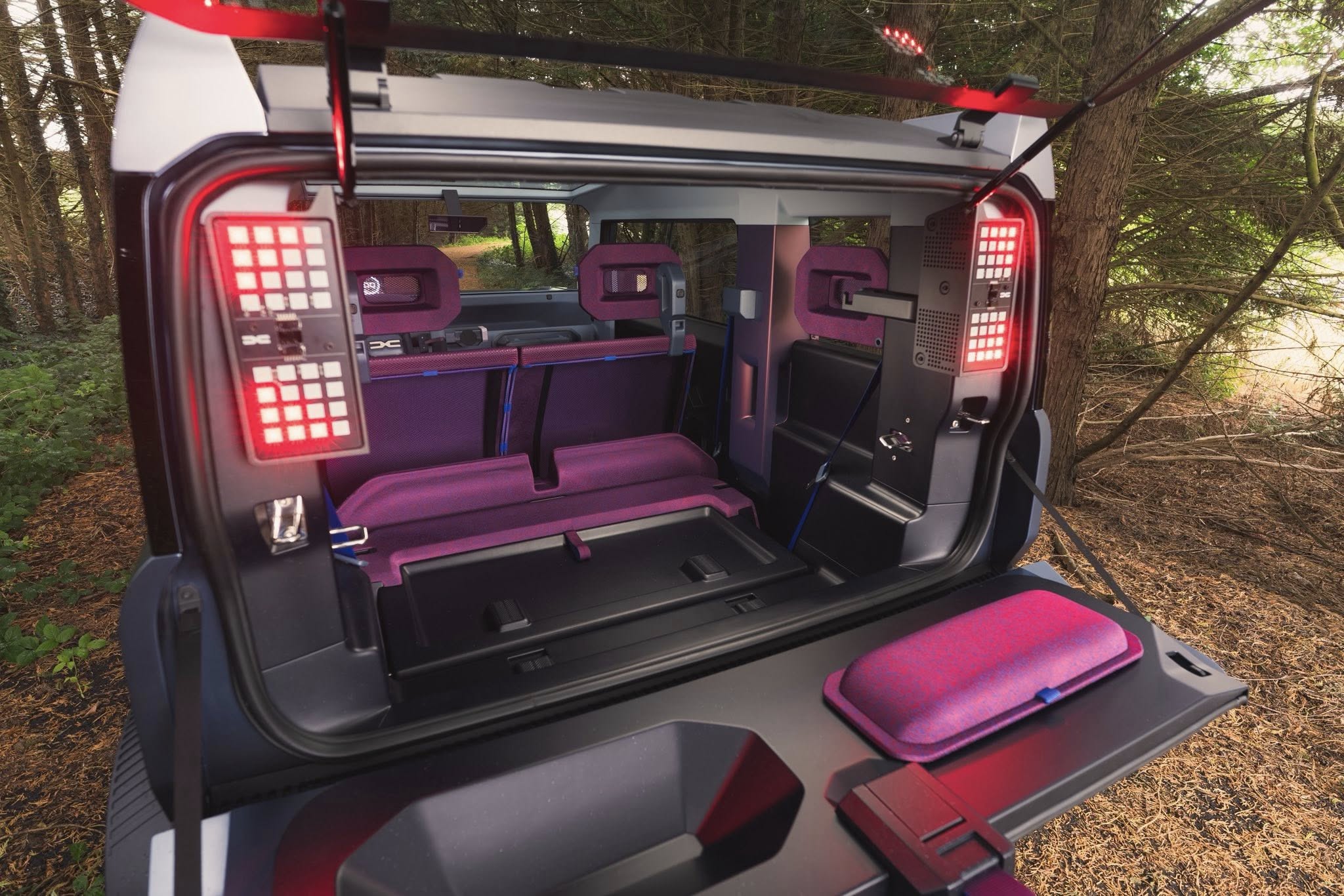 557593152_807750881993714_6508756084584067669_n