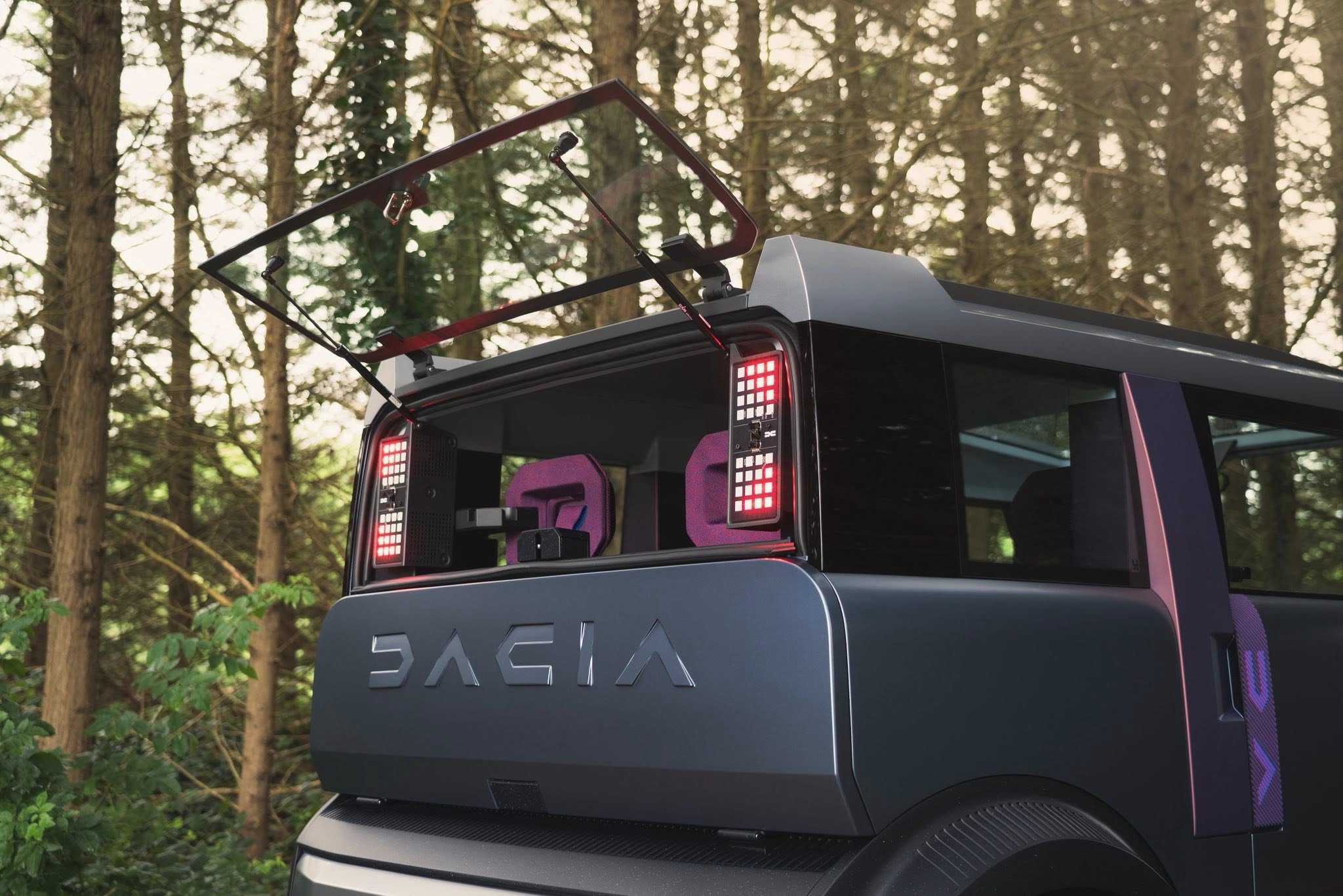 558374408_807751151993687_9036952458851527965_n