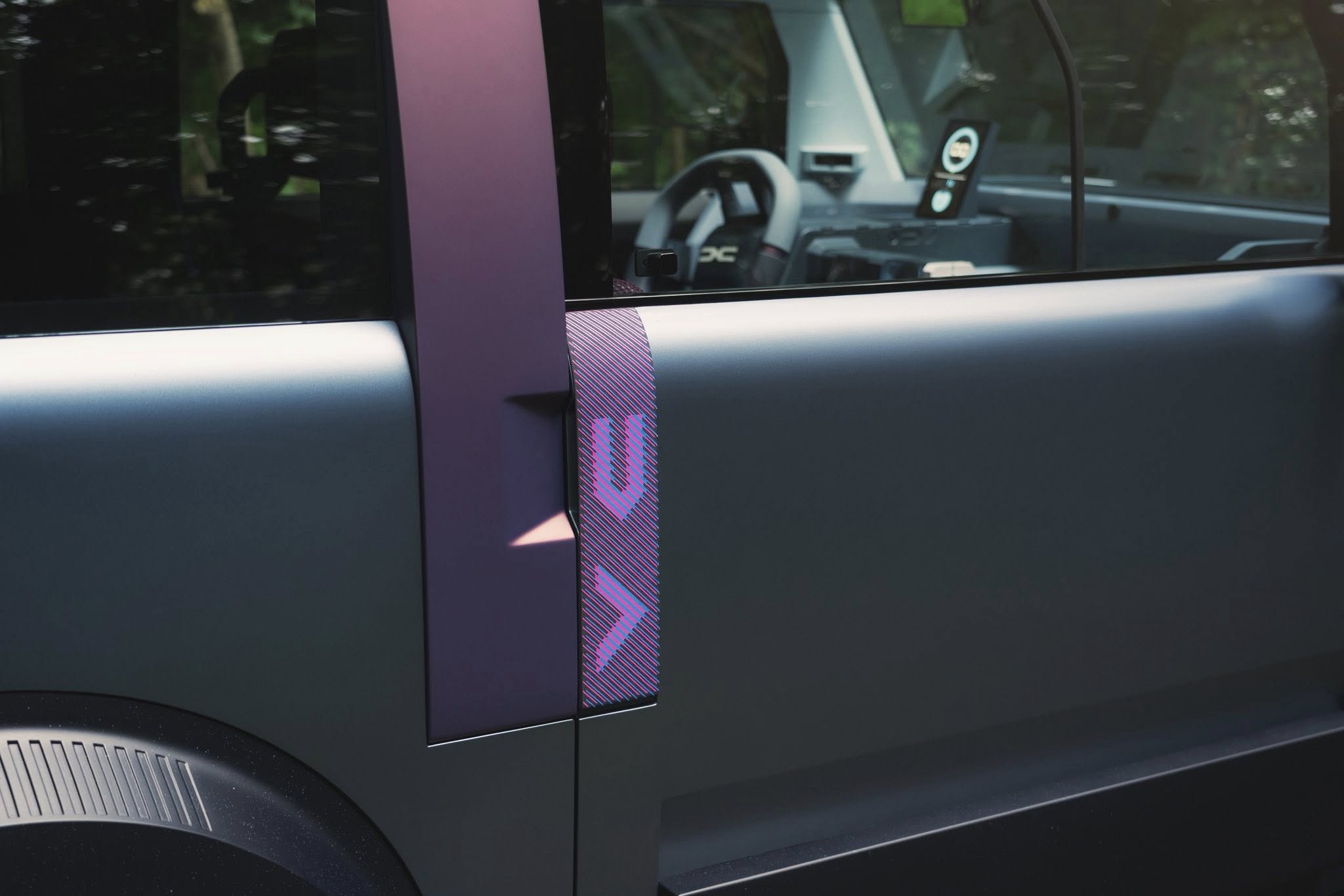 558279356_807751205327015_5200957440205165365_n