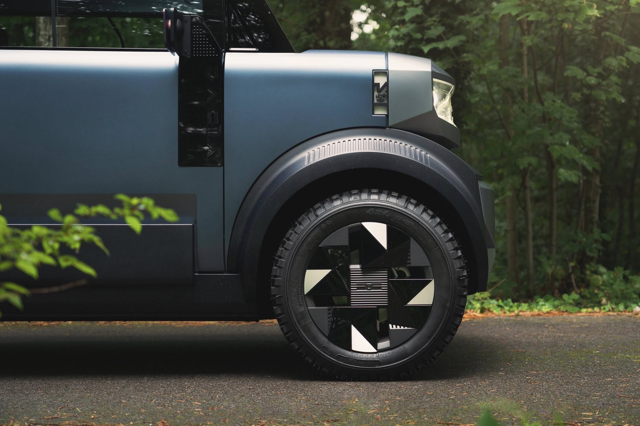 557519458_807751171993685_8714745019141682716_n