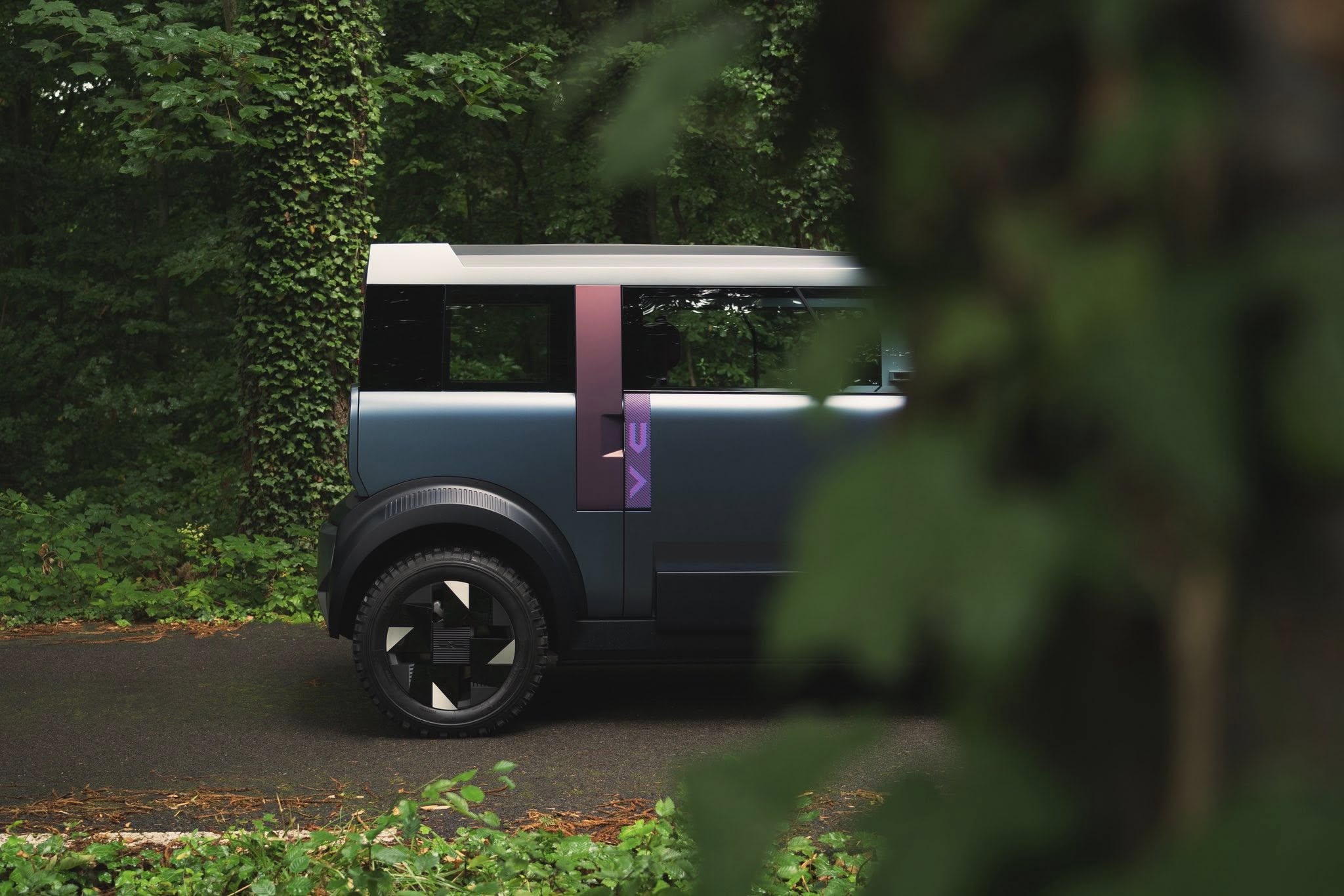 558788341_807750911993711_3792099243954722894_n