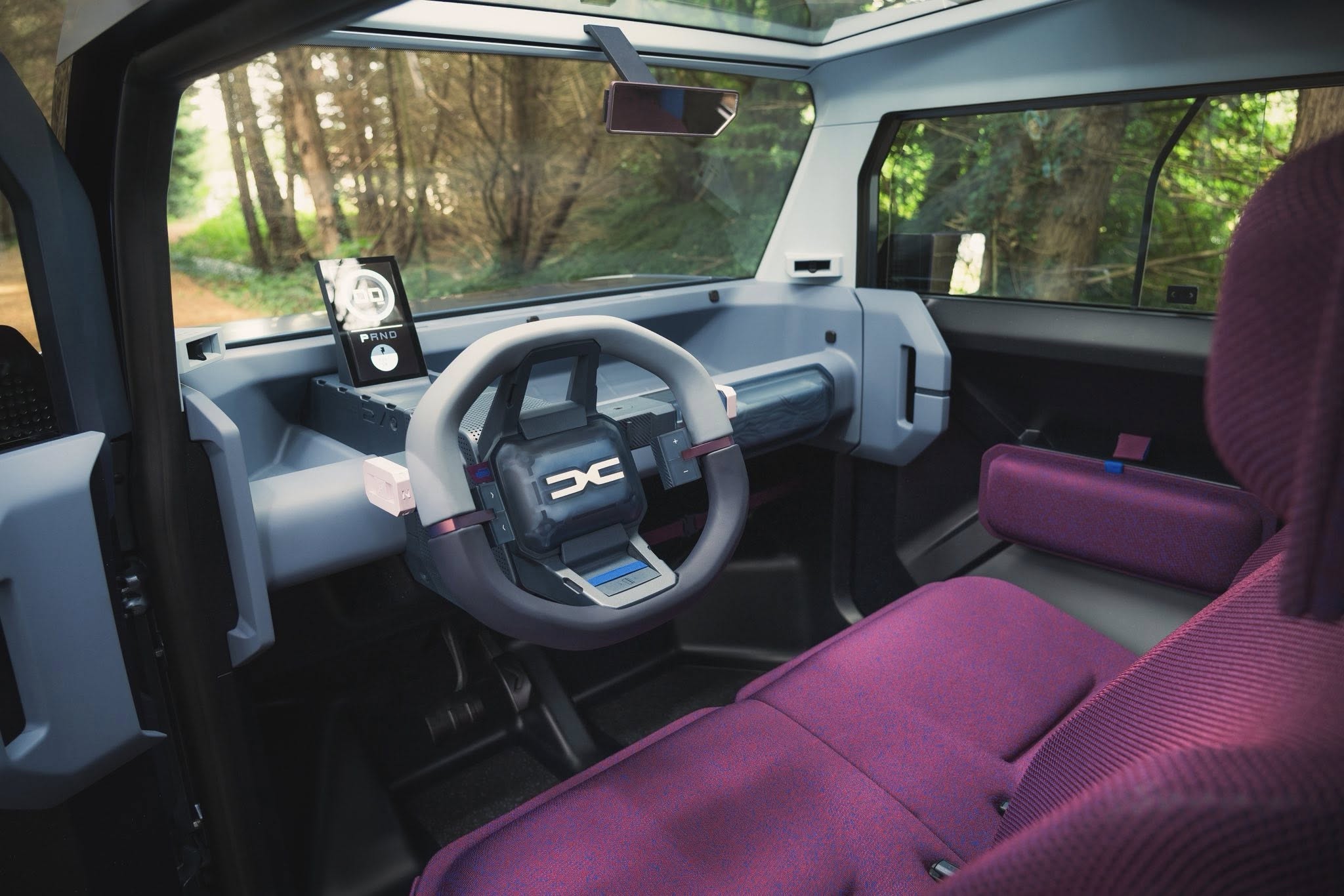 557244331_807751105327025_5456506325794742548_n