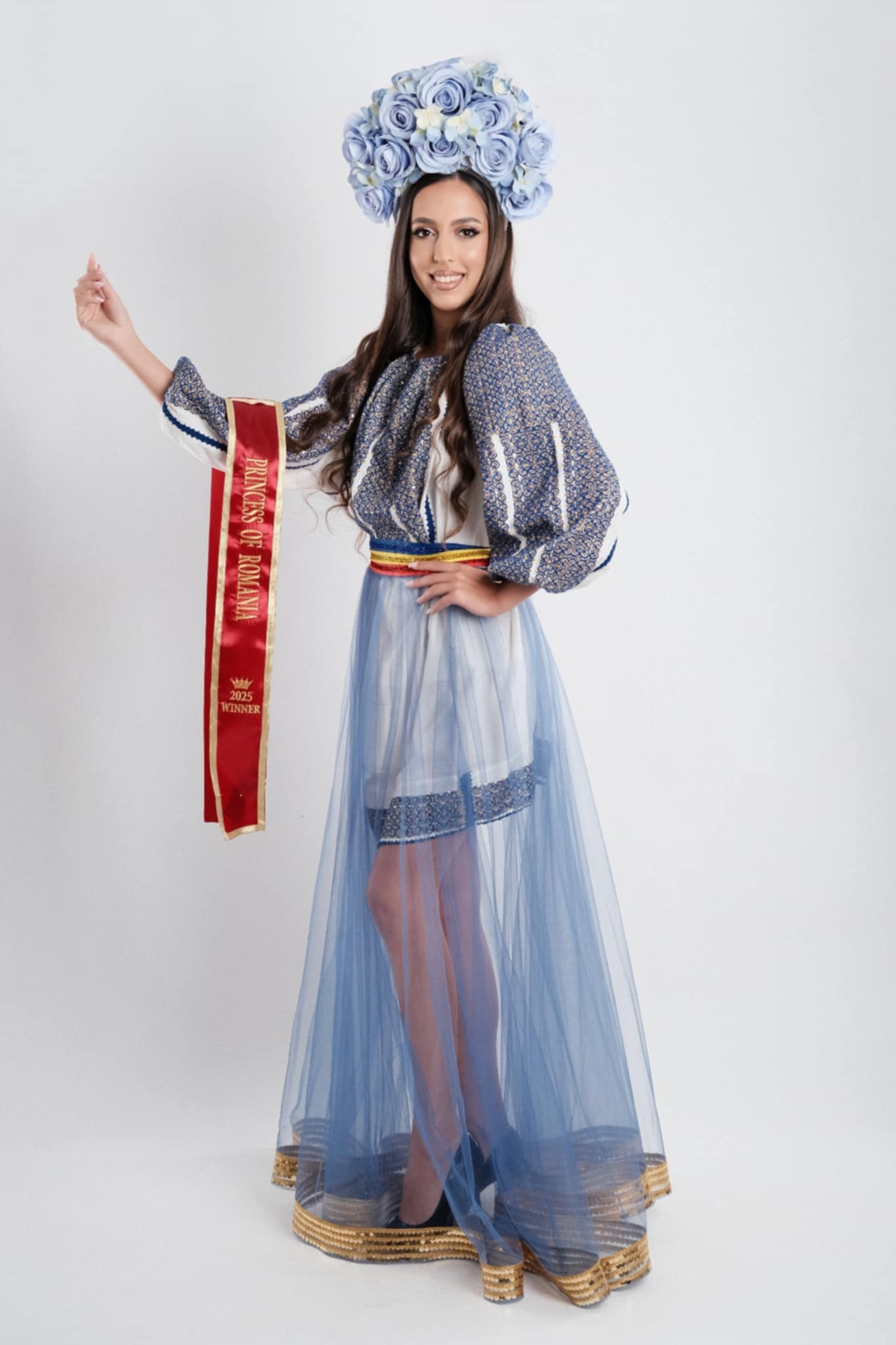 08a8062d-1c94-4be9-95ef-9cd0196c985a