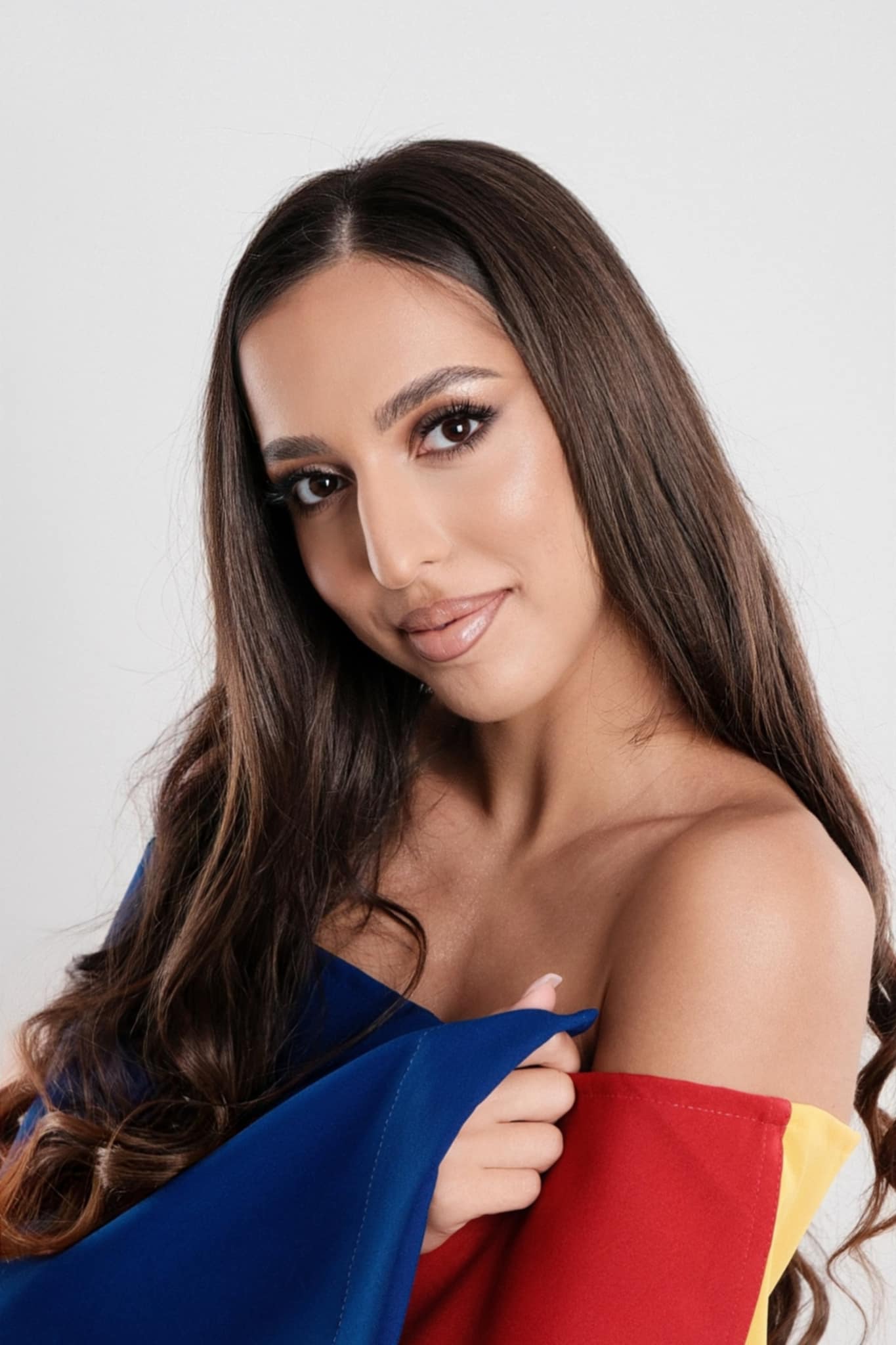 8d8b873f-ed88-41da-baf6-2fc40816ddc1