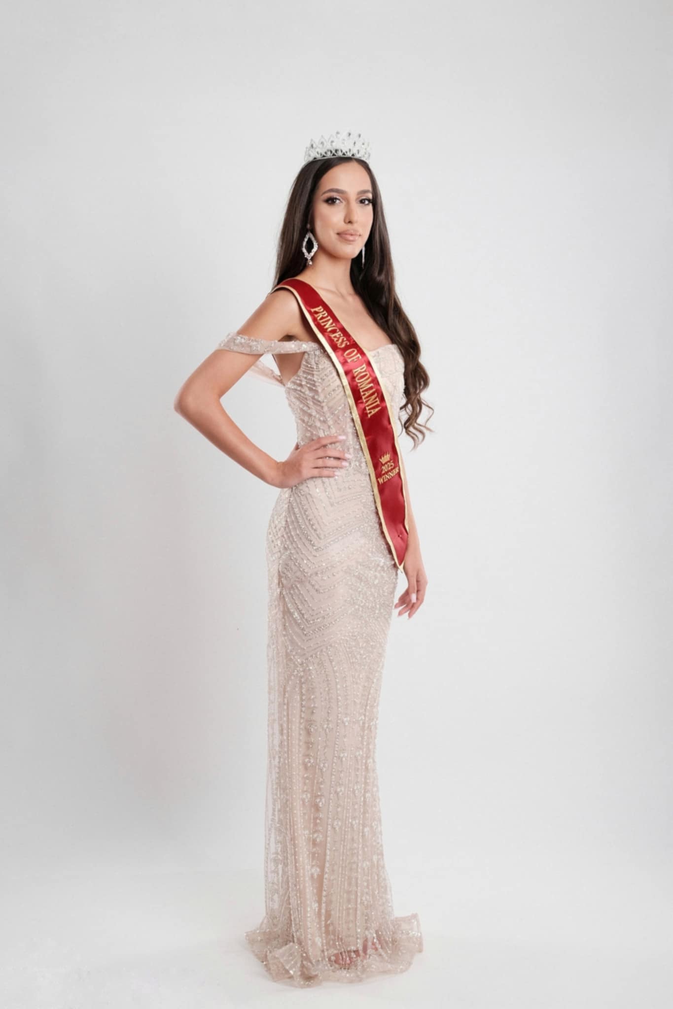 4935c3af-5afc-46a4-8ba2-df78892c5ae6