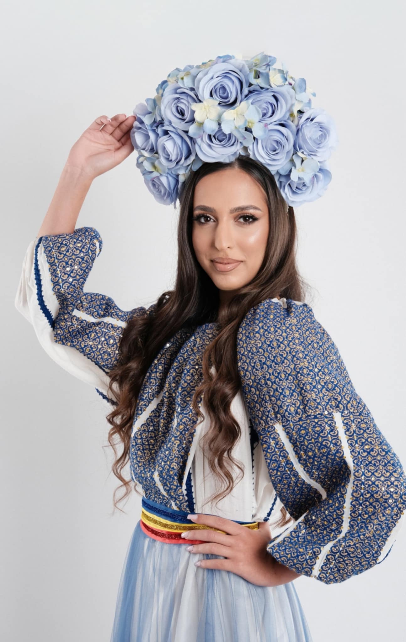 4969f365-9e25-4368-b01e-b609763e51b6