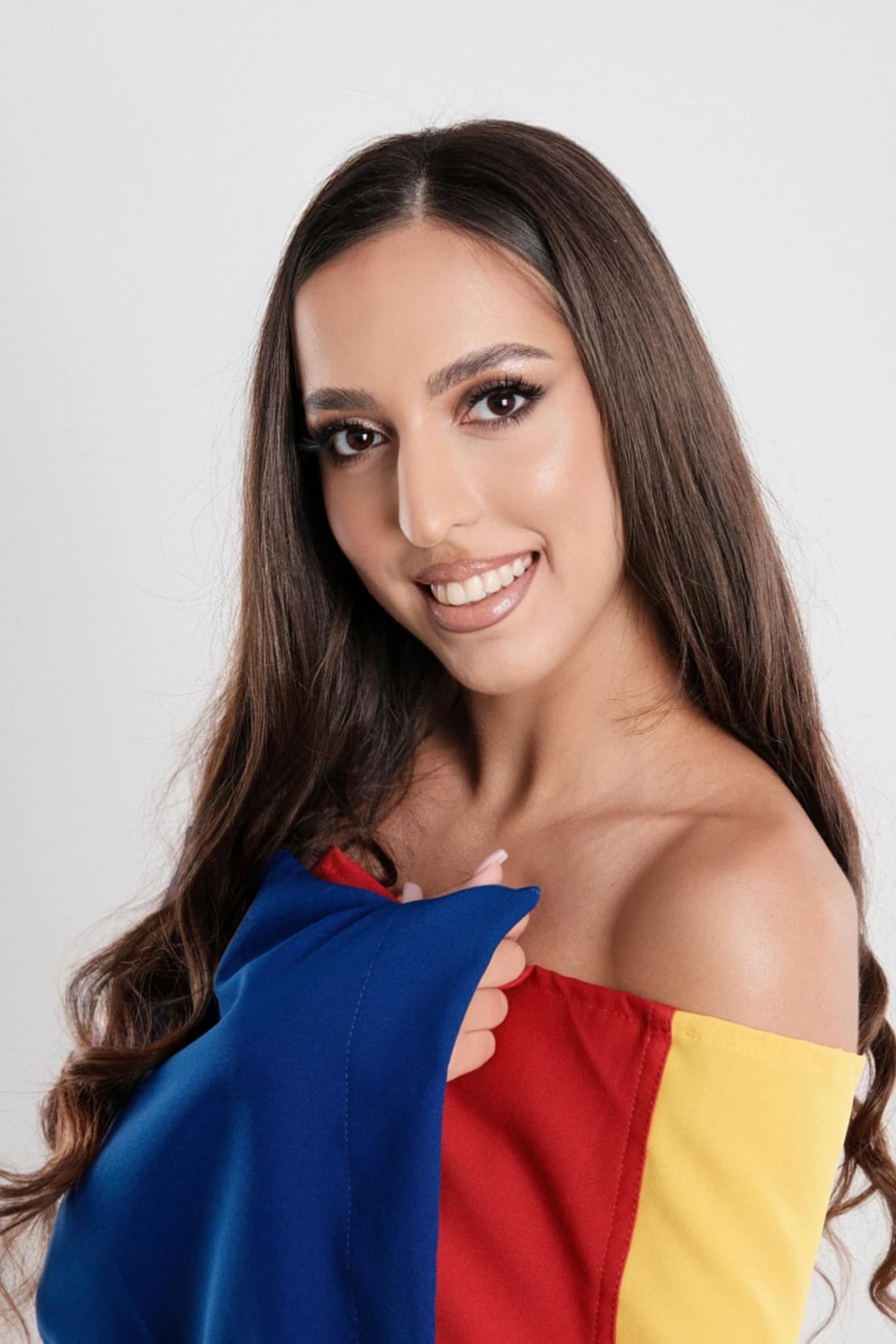 f9c52969-c46b-4ae8-88e4-d348d127b528