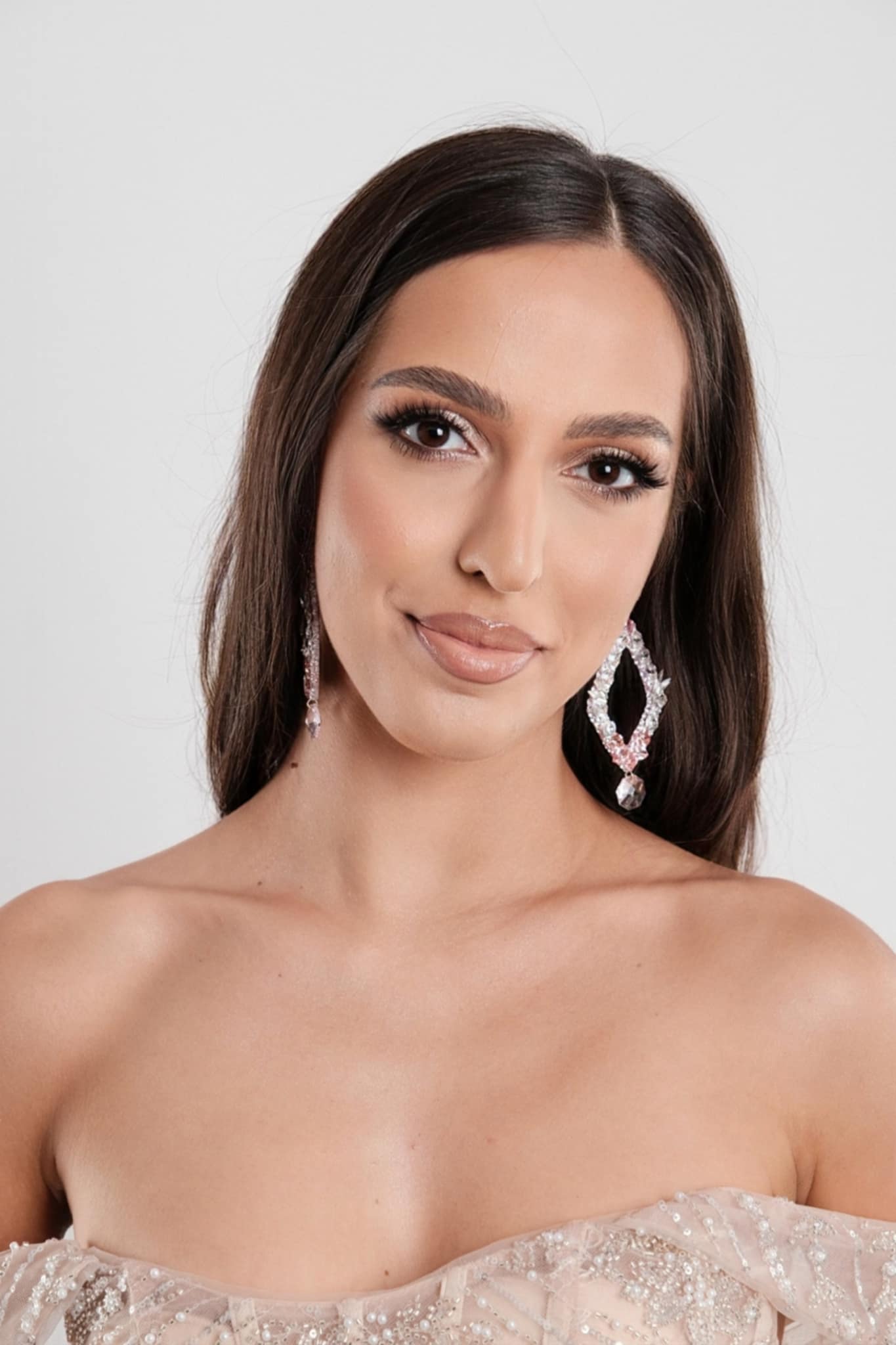 f7091620-64c3-4513-8835-7df218822348