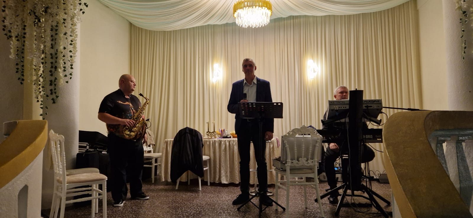 WhatsApp Image 2025-10-05 at 11.16.48