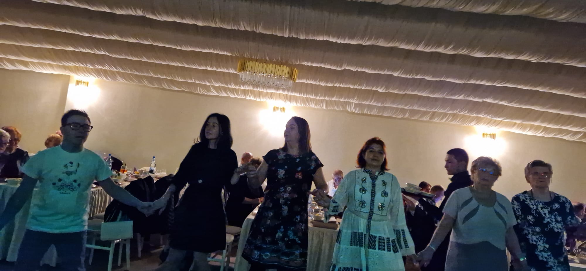 WhatsApp Image 2025-10-05 at 11.16.49 (1)