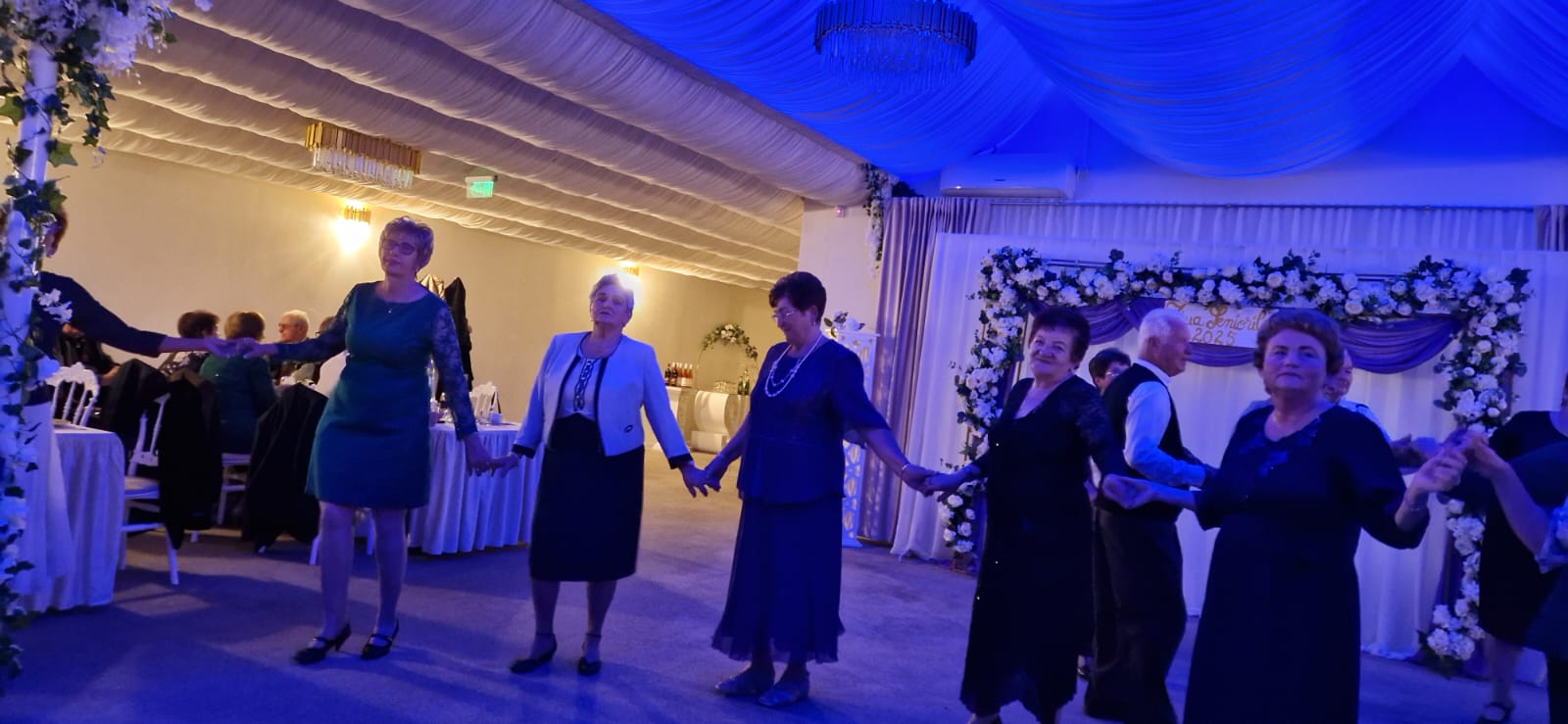 WhatsApp Image 2025-10-05 at 11.16.49 (2)