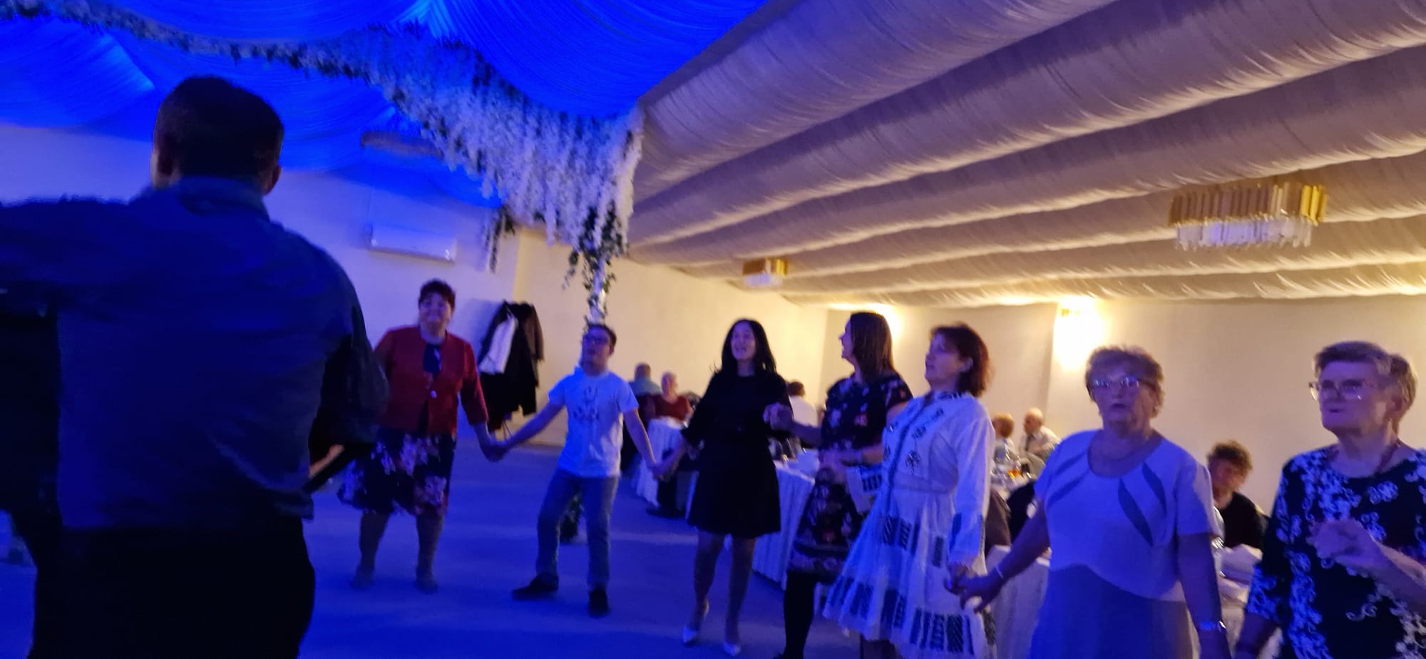 WhatsApp Image 2025-10-05 at 11.16.49 (3)