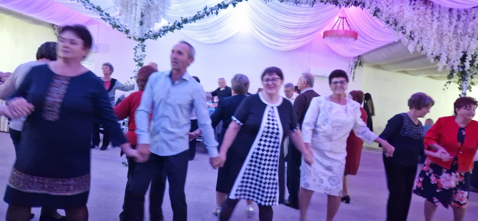 WhatsApp Image 2025-10-05 at 11.16.49 (4)