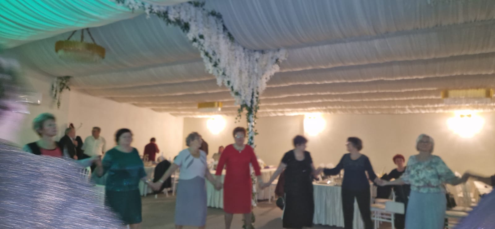 WhatsApp Image 2025-10-05 at 11.16.49 (5)