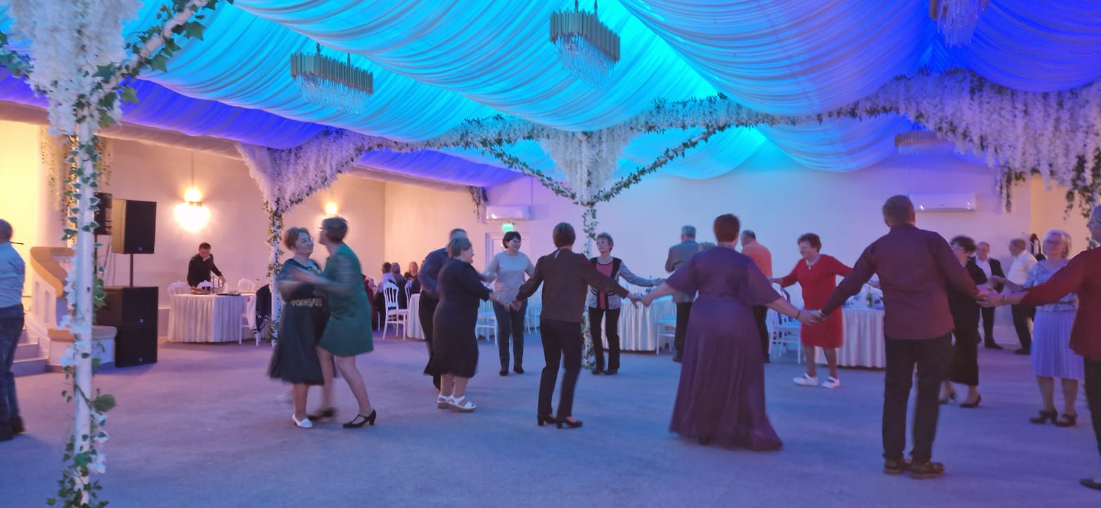 WhatsApp Image 2025-10-05 at 11.16.49 (6)