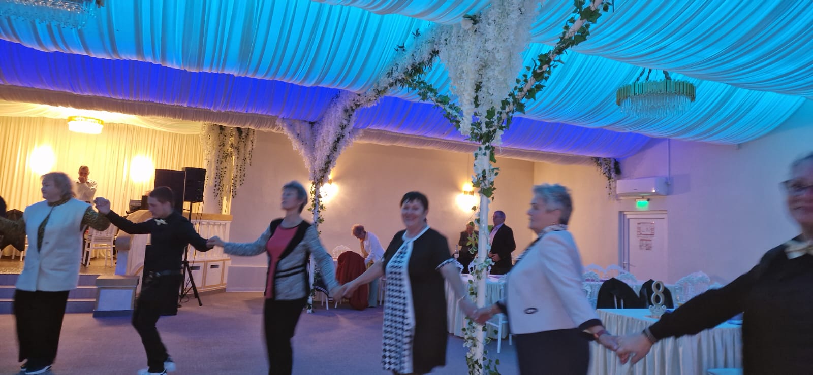 WhatsApp Image 2025-10-05 at 11.16.50 (1)