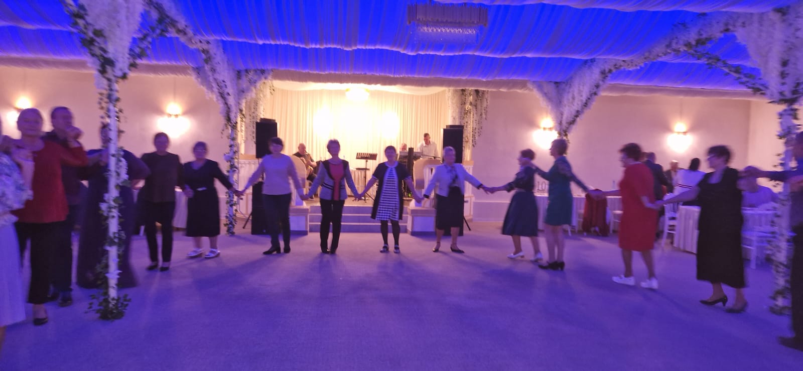 WhatsApp Image 2025-10-05 at 11.16.50 (2)