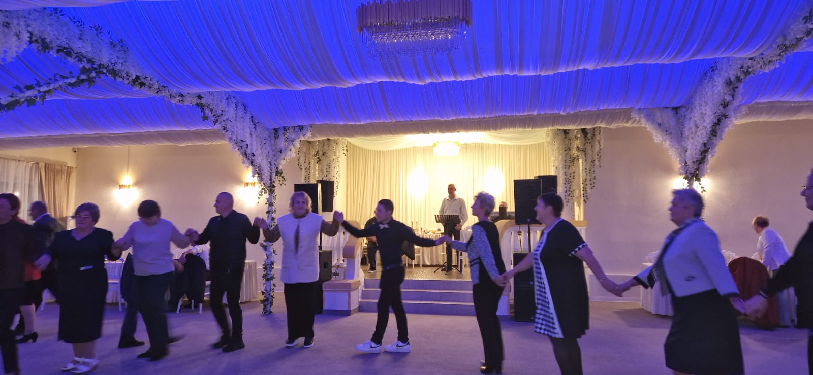 WhatsApp Image 2025-10-05 at 11.16.50 (3)