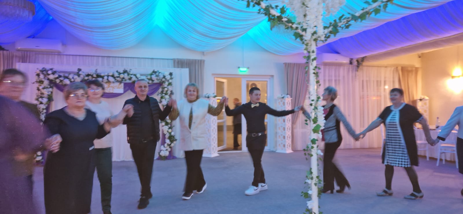 WhatsApp Image 2025-10-05 at 11.16.50 (4)