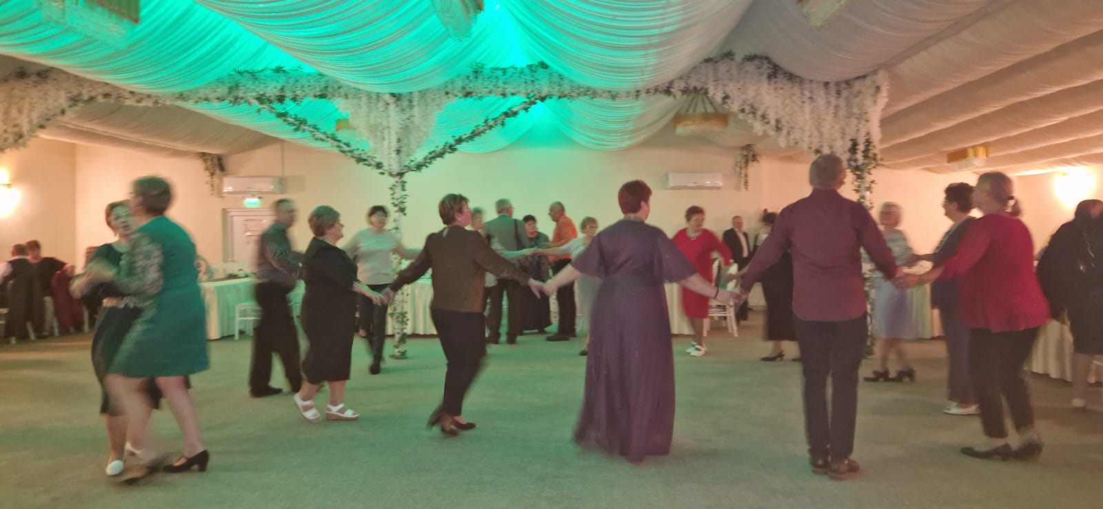 WhatsApp Image 2025-10-05 at 11.16.50