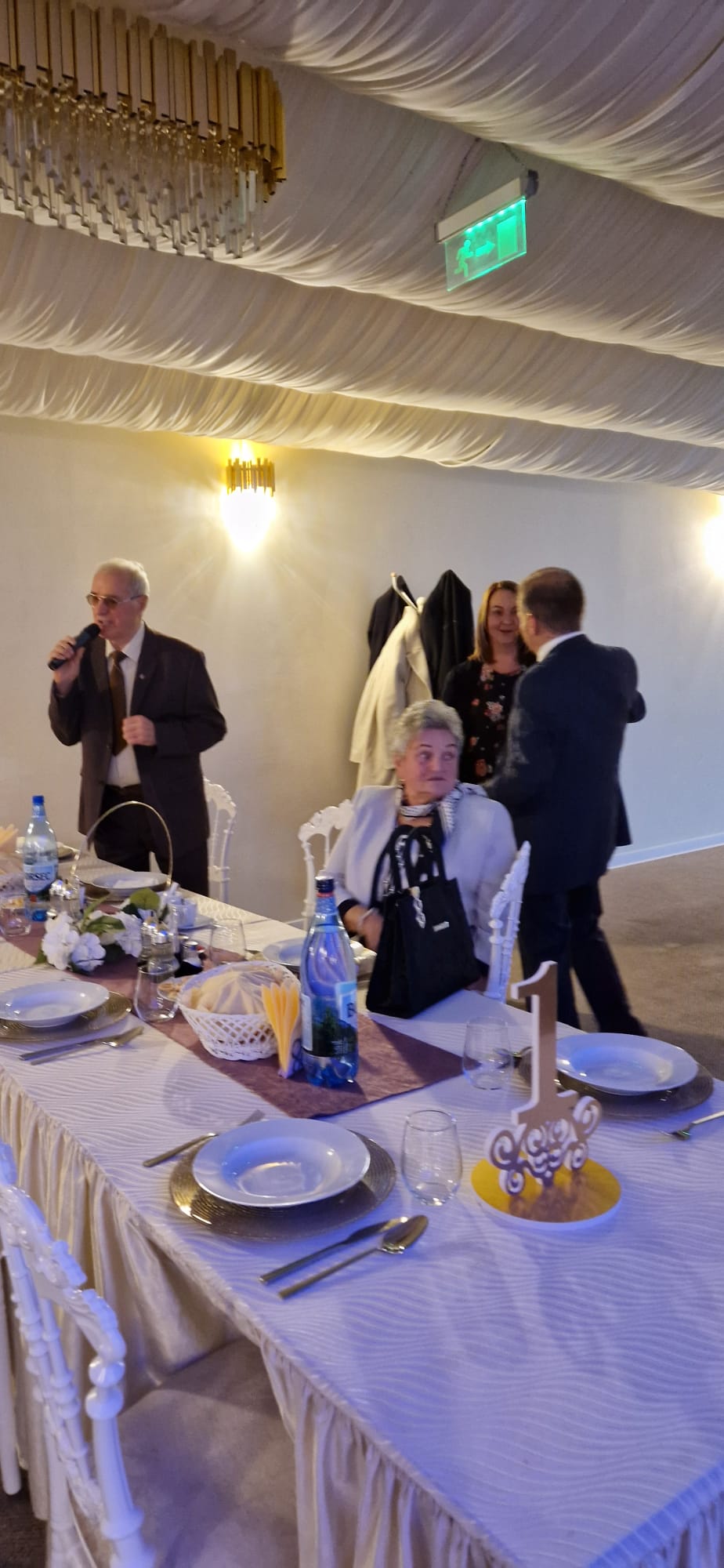 WhatsApp Image 2025-10-05 at 11.16.42 (1)