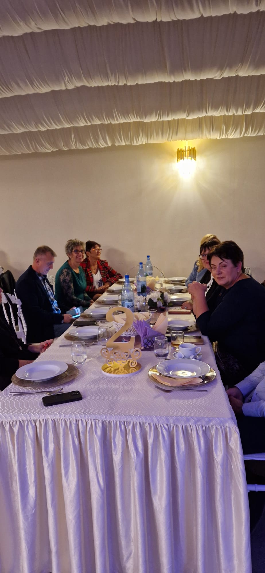 WhatsApp Image 2025-10-05 at 11.16.42 (2)