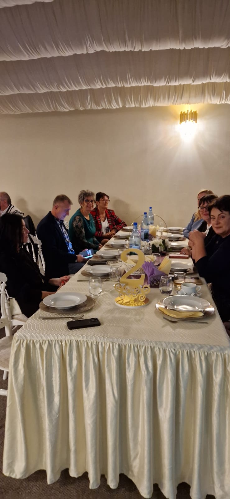 WhatsApp Image 2025-10-05 at 11.16.42 (3)