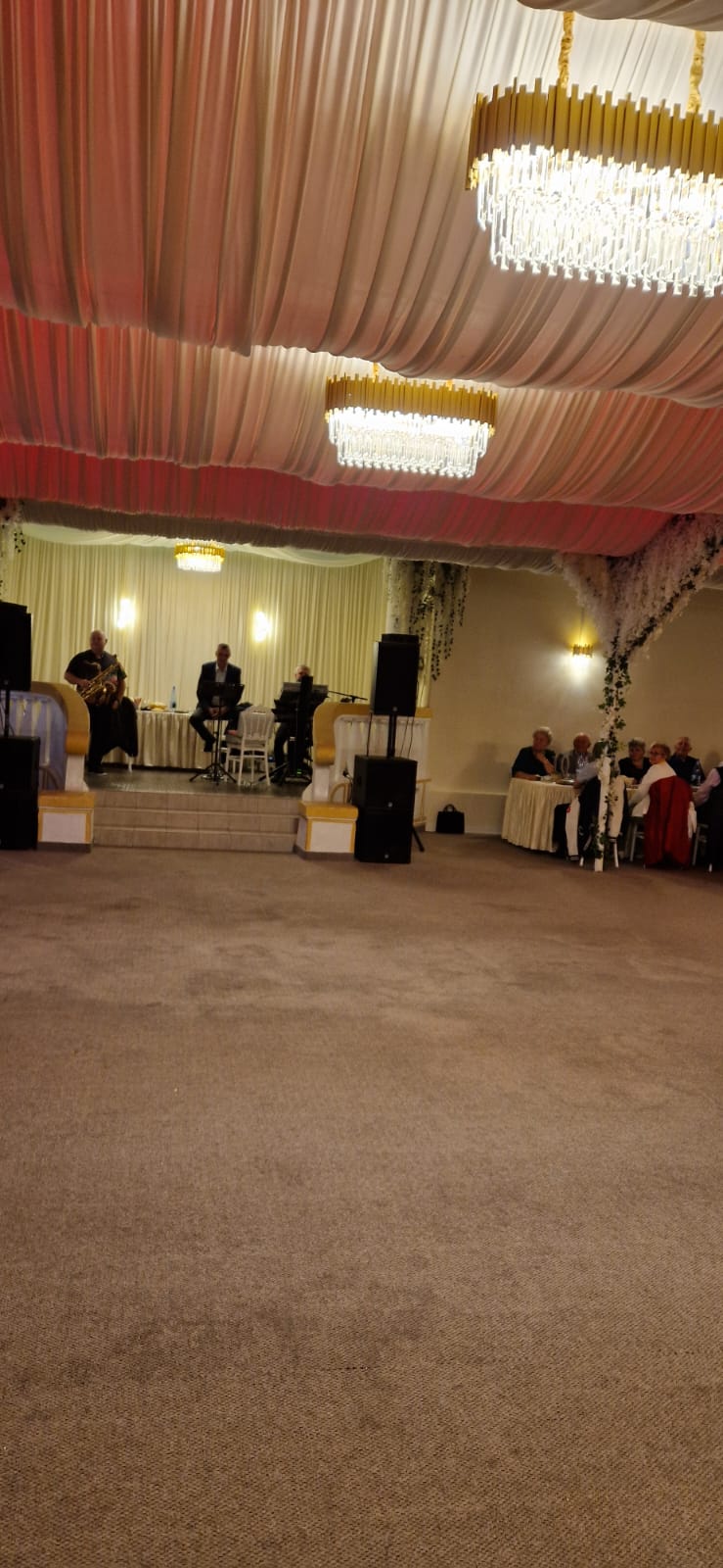 WhatsApp Image 2025-10-05 at 11.16.42