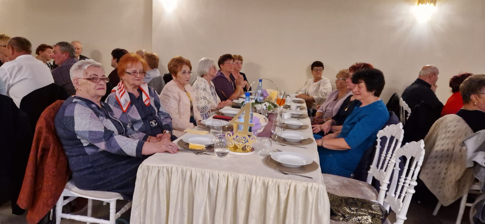 WhatsApp Image 2025-10-05 at 11.16.43 (1)