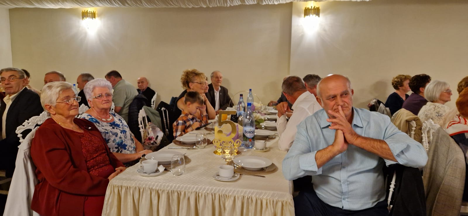 WhatsApp Image 2025-10-05 at 11.16.43 (2)